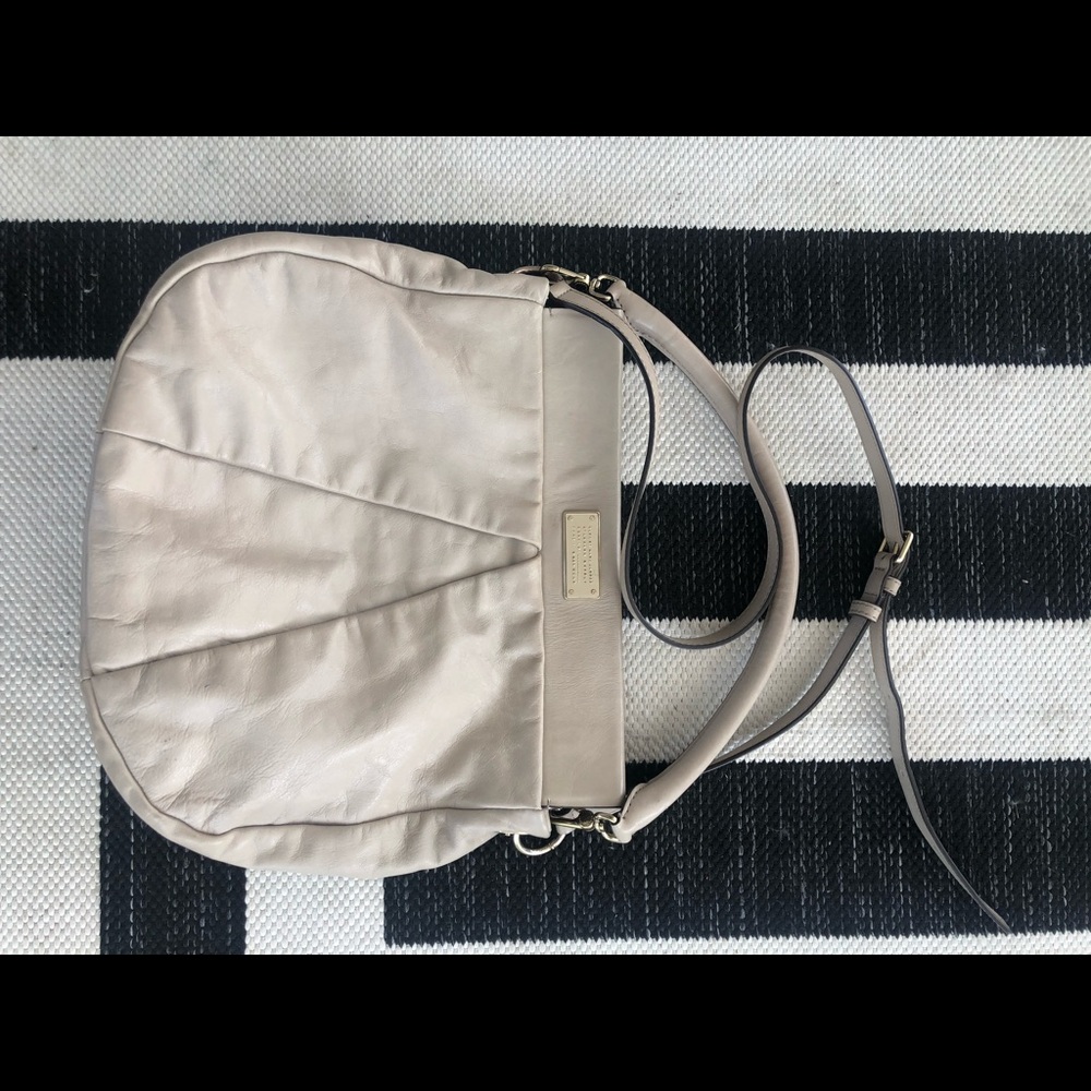 Marc Jacobs Crossbody/ Handle Bag